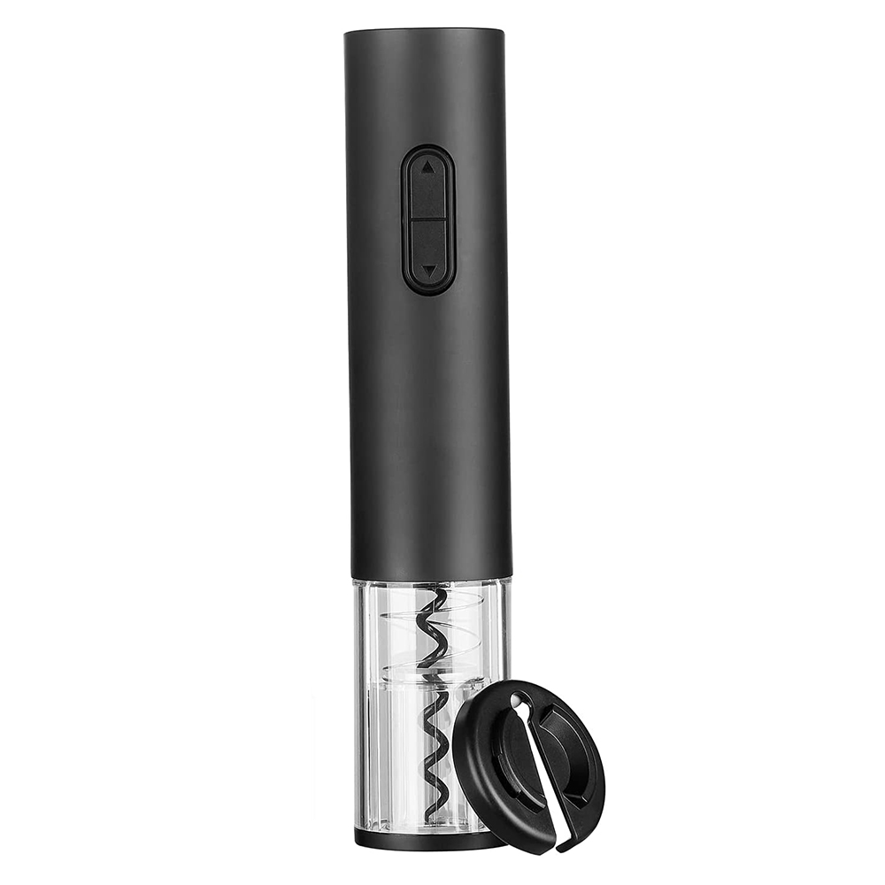 Electric Wine Opener