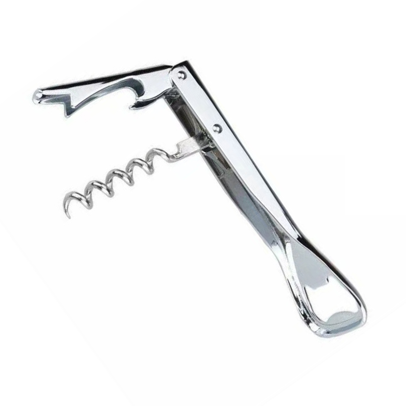 Factory Price Wine Bottle Opener